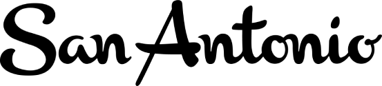 San Antonio Magazine