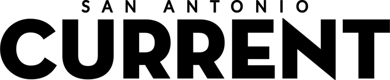 San Antonio Current